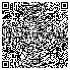 QR code with Precision Landscape contacts