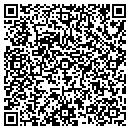 QR code with Bush Colleen M MD contacts