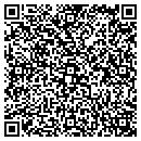 QR code with On Time Freight Inc contacts