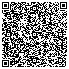 QR code with Norris Financial Service contacts