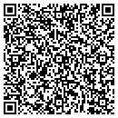 QR code with Bush Jenny L MD contacts