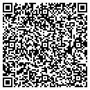 QR code with Tang Meiyun contacts