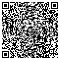 QR code with Luke's contacts