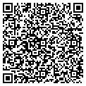 QR code with Main contacts
