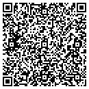 QR code with Truck Depot The contacts