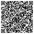 QR code with Tara B contacts