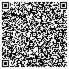 QR code with David Patterson W contacts
