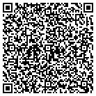 QR code with D D Patrick Enterprises Inc contacts