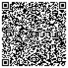 QR code with Cain-Rinckey Nicki MD contacts