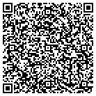 QR code with Cain-Rinckey Nicki MD contacts