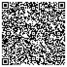 QR code with Arizona's Finest Liquor Lawyers contacts