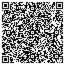 QR code with Desert N D T LLC contacts