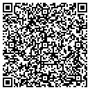 QR code with Matt Made Media contacts