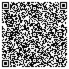 QR code with Calderon Pilar MD contacts