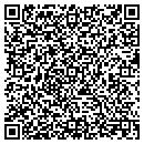 QR code with Sea Gull Realty contacts