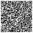 QR code with Details Design & Development contacts
