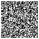 QR code with Tb Dupree & Co contacts