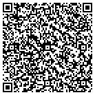 QR code with Caldwell Rebecca MD contacts