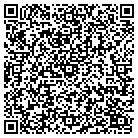 QR code with Diamond Black Enterprise contacts
