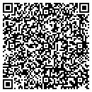 QR code with Volonta Corporation contacts