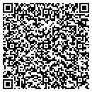 QR code with Tcpc-Rei LLC contacts