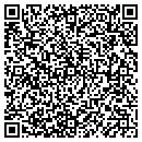QR code with Call John D MD contacts