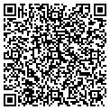 QR code with T Craf contacts