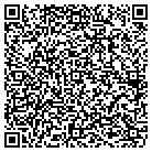 QR code with Vmi Global Trading Ltd contacts