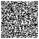 QR code with Primerica Financial Service contacts