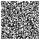 QR code with Cal Yi MD contacts