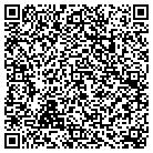 QR code with Walts Construction Inc contacts