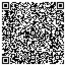 QR code with Drs Datacenter LLC contacts