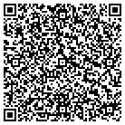 QR code with Campbell Alan D MD contacts