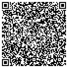 QR code with Wayne Anderson Constructi contacts