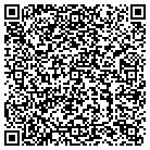 QR code with Moorings of Manatee Inc contacts