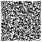 QR code with Bulldog Manufacturing Inc contacts
