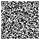 QR code with Cardenas Kara B MD contacts
