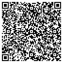 QR code with Techinitiative Com LLC contacts