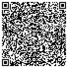 QR code with William H Douglas Constru contacts