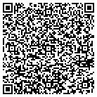 QR code with Carlson Scott A DO contacts