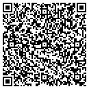 QR code with Wolverine Construction contacts