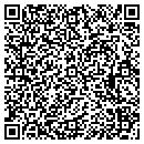 QR code with My Car Safe contacts