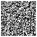 QR code with Wood Craftsman Constructio contacts