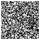 QR code with Carothers George G DO contacts