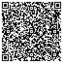 QR code with Ted Mcmillin contacts