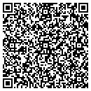 QR code with Carpenter Dawn MD contacts