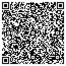 QR code with Nautical Trader contacts