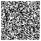 QR code with Moore Contracting Inc contacts