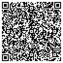 QR code with New Horizons Group contacts