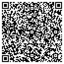 QR code with Dave Vangrop Painting contacts